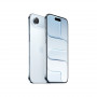 iPhone Air 256 ГБ «небесно-голубой»