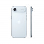 iPhone Air 256 ГБ «небесно-голубой»