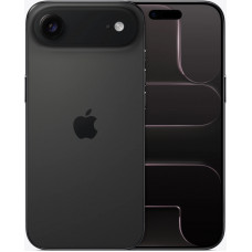 iPhone Air 256 ГБ «чёрный космос»