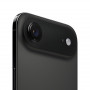 iPhone Air 512 ГБ «чёрный космос»