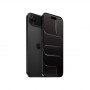 iPhone Air 512 ГБ «чёрный космос»