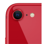 iPhone SE (2022) 64 ГБ (PRODUCT)RED