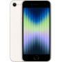 iPhone SE (2022) 128 ГБ «сияющая звезда»
