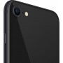 iPhone SE (2020) 64 ГБ Чёрный