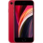 iPhone SE (2020) 128 ГБ (PRODUCT)RED