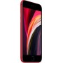 iPhone SE (2020) 64 ГБ (PRODUCT)RED