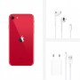 iPhone SE (2020) 64 ГБ (PRODUCT)RED