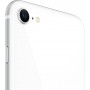 iPhone SE (2020) 256 ГБ Белый