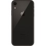 iPhone XR 256 ГБ чёрный