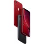 iPhone XR 128 ГБ (PRODUCT)RED