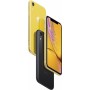 iPhone XR 128 ГБ жёлтый