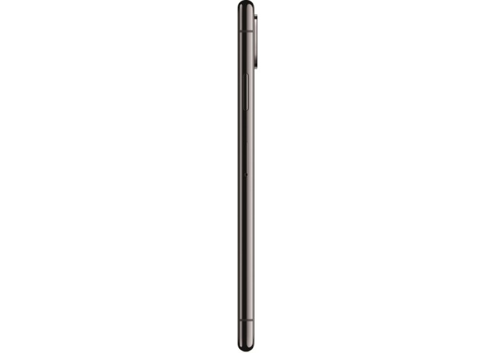 iPhone XS Max 256 ГБ «серый космос»