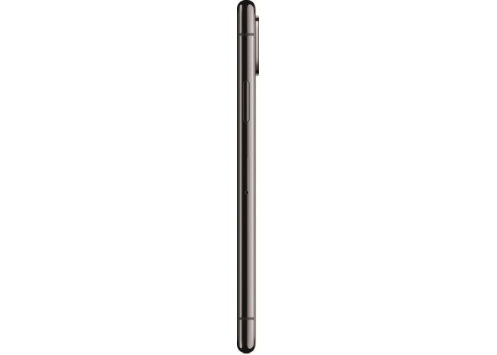 iPhone XS 64 ГБ «серый космос»
