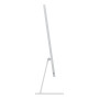 iMac 24" Late 2024, M4 8C CPU, 8C GPU, 16 ГБ, 256 ГБ SSD, серебристый