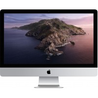 iMac 21,5" Mid 2020, DC i5 2.3 ГГц, 8 ГБ, 256 ГБ, Iris Plus 640