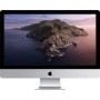 iMac 21,5" Mid 2020, DC i5 2.3 ГГц, 8 ГБ, 256 ГБ, Iris Plus 640