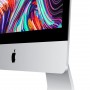 iMac 21,5" Mid 2020, Retina 4K, QC i3 3.6 ГГц, 8 ГБ, 256 ГБ, AMD Radeon Pro 555X
