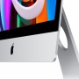 iMac 27" Mid 2020, Retina 5K, Core i5 3,3 ГГц, 8 ГБ, 512 ГБ SSD, Radeon Pro 5300 4 ГБ