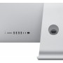 iMac 27" Mid 2020, Retina 5K, Core i5 3,1 ГГц, 8 ГБ, 256 ГБ SSD, Radeon Pro 5300 4 ГБ