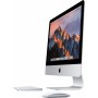 iMac 21,5" Mid 2017, Retina 4K, Core i5 3,0 ГГц, 8 ГБ, 1 ТБ, Radeon Pro 555 2 ГБ