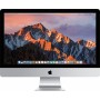 iMac 27" Mid 2017, Retina 5K, Core i5 3.5 ГГц, 8 ГБ, 1 ТБ Fusion Drive, Radeon Pro 575 4 ГБ