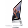 iMac 27" Mid 2017, Retina 5K, Core i5 3.5 ГГц, 8 ГБ, 1 ТБ Fusion Drive, Radeon Pro 575 4 ГБ