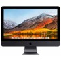 iMac Pro 27" Mid 2017, Retina 5K, Intel Xeon W 3,2 ГГц, 32 ГБ, 1 ТБ SSD, Radeon Pro Vega 56 8 ГБ