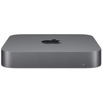 Mac mini Early 2020, Core i5 3,0 Ггц, 8 ГБ, 512 ГБ SSD, Intel UHD