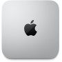 Mac mini Late 2020, Apple M1, 8 ГБ, 256 ГБ SSD