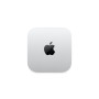 Mac mini Late 2024, M4 10C CPU, 10C GPU, 16 ГБ, 512 ГБ SSD