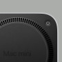 Mac mini Late 2024, M4 10C CPU, 10C GPU, 16 ГБ, 512 ГБ SSD