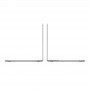 MacBook Air 13" Early 2024, Apple M3, 16 ГБ, 512 ГБ SSD, «серый космос»