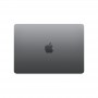MacBook Air 13" Early 2024, Apple M3, 16 ГБ, 512 ГБ SSD, «серый космос»