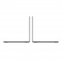 MacBook Air 13" Early 2024, Apple M3, 16 ГБ, 512 ГБ SSD, «тёмная ночь»