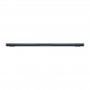 MacBook Air 13" Early 2024, Apple M3, 16 ГБ, 512 ГБ SSD, «тёмная ночь»