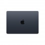 MacBook Air 13" Early 2024, Apple M3, 16 ГБ, 512 ГБ SSD, «тёмная ночь»