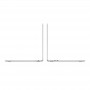 MacBook Air 13" Early 2024, Apple M3, 16 ГБ, 512 ГБ SSD, серебристый