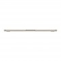 MacBook Air 13" Early 2024, Apple M3, 16 ГБ, 512 ГБ SSD, «сияющая звезда»