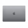 MacBook Air 15" Early 2024, Apple M3, 8 ГБ, 256 ГБ SSD, «серый космос»