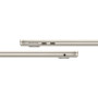 MacBook Air 13" Early 2025, Apple M4, 16 ГБ, 256 ГБ SSD, «сияющая звезда»