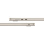 MacBook Air 15" Early 2025, Apple M4, 24 ГБ, 512 ГБ SSD, «сияющая звезда»