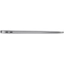 MacBook Air 13" Early 2020, Core i3 1,1 ГГц, 8 ГБ, 256 ГБ SSD, «серый космос»