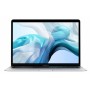 MacBook Air 13" Mid 2019, Dual-Core i5 1,6 ГГц, 8 ГБ, 128 ГБ SSD, серебристый