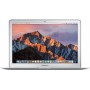 MacBook Air 13" Mid 2017, Core i5 1,8 ГГц, 8 ГБ, 256 ГБ SSD