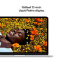 MacBook Neo 13" Early 2026, A18 Pro 6C CPU, 5C GPU, 8 ГБ, 256 ГБ SSD, «румянец»