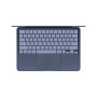 MacBook Neo 13" Early 2026, A18 Pro 6C CPU, 5C GPU, 8 ГБ, 256 ГБ SSD, индиго