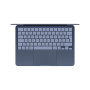 MacBook Neo 13" Early 2026, A18 Pro 6C CPU, 5C GPU, 8 ГБ, 512 ГБ SSD, индиго