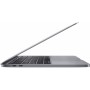 MacBook Pro 13" Mid 2020, Core i5 1.4 ГГц, 8 ГБ, 256 ГБ SSD, Iris Plus 645, Touch Bar, «серый космос»