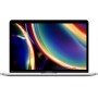 MacBook Pro 13" Mid 2020, Core i5 2.0 ГГц, 16 ГБ, 512 ГБ SSD, Iris Plus, Touch Bar,, серебристый