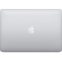 MacBook Pro 13" Mid 2022, Apple M2, 8 ГБ, 256 ГБ SSD, Touch Bar, серебристый